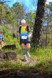 BIB: 5492
                            <button type="button" onclick="openModal(18930742)" class="btn btn-primary btn-sm float-right btn-popup" data-toggle="modal" data-target=".modal-high-quality">
                        <i class="fas fa-shopping-cart"></i> Add to Cart
                    </button>
                                            <button type="button" onclick="isThisMe(18930742, true)" class="btn btn-success btn-sm float-right btn-popup btn-isme hidden" data-toggle="tooltip" data-placement="bottom" title="นี่คือรูปของคุณใช่ไหม คลิกที่นี่เพื่อเอาเข้าอัลบั้ม">
                        <i class="fas fa-plus"></i> Add to album
                    </button>
                    <button type="button" onclick="isThisMe(18930742, false)" class="btn btn-warning btn-sm float-right btn-popup btn-isnotme hidden">
                        <i class="fas fa-ban"></i> Remove from album
                    </button>