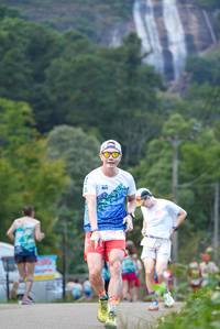 BIB: 
                            <button type="button" onclick="openModal(18927772)" class="btn btn-primary btn-sm float-right btn-popup" data-toggle="modal" data-target=".modal-high-quality">
                        <i class="fas fa-shopping-cart"></i> Add to Cart
                    </button>
                                            <button type="button" onclick="isThisMe(18927772, true)" class="btn btn-success btn-sm float-right btn-popup btn-isme hidden" data-toggle="tooltip" data-placement="bottom" title="นี่คือรูปของคุณใช่ไหม คลิกที่นี่เพื่อเอาเข้าอัลบั้ม">
                        <i class="fas fa-plus"></i> Add to album
                    </button>
                    <button type="button" onclick="isThisMe(18927772, false)" class="btn btn-warning btn-sm float-right btn-popup btn-isnotme hidden">
                        <i class="fas fa-ban"></i> Remove from album
                    </button>