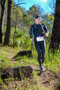 BIB: 5136
                            <button type="button" onclick="openModal(18932507)" class="btn btn-primary btn-sm float-right btn-popup" data-toggle="modal" data-target=".modal-high-quality">
                        <i class="fas fa-shopping-cart"></i> Add to Cart
                    </button>
                                            <button type="button" onclick="isThisMe(18932507, true)" class="btn btn-success btn-sm float-right btn-popup btn-isme hidden" data-toggle="tooltip" data-placement="bottom" title="นี่คือรูปของคุณใช่ไหม คลิกที่นี่เพื่อเอาเข้าอัลบั้ม">
                        <i class="fas fa-plus"></i> Add to album
                    </button>
                    <button type="button" onclick="isThisMe(18932507, false)" class="btn btn-warning btn-sm float-right btn-popup btn-isnotme hidden">
                        <i class="fas fa-ban"></i> Remove from album
                    </button>