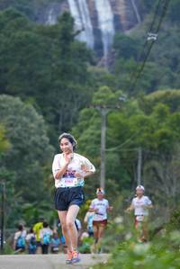 BIB: 8263
                            <button type="button" onclick="openModal(18927692)" class="btn btn-primary btn-sm float-right btn-popup" data-toggle="modal" data-target=".modal-high-quality">
                        <i class="fas fa-shopping-cart"></i> Add to Cart
                    </button>
                                            <button type="button" onclick="isThisMe(18927692, true)" class="btn btn-success btn-sm float-right btn-popup btn-isme hidden" data-toggle="tooltip" data-placement="bottom" title="นี่คือรูปของคุณใช่ไหม คลิกที่นี่เพื่อเอาเข้าอัลบั้ม">
                        <i class="fas fa-plus"></i> Add to album
                    </button>
                    <button type="button" onclick="isThisMe(18927692, false)" class="btn btn-warning btn-sm float-right btn-popup btn-isnotme hidden">
                        <i class="fas fa-ban"></i> Remove from album
                    </button>