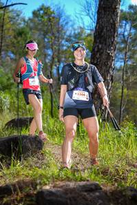 BIB: 5366
                            <button type="button" onclick="openModal(18931757)" class="btn btn-primary btn-sm float-right btn-popup" data-toggle="modal" data-target=".modal-high-quality">
                        <i class="fas fa-shopping-cart"></i> Add to Cart
                    </button>
                                            <button type="button" onclick="isThisMe(18931757, true)" class="btn btn-success btn-sm float-right btn-popup btn-isme hidden" data-toggle="tooltip" data-placement="bottom" title="นี่คือรูปของคุณใช่ไหม คลิกที่นี่เพื่อเอาเข้าอัลบั้ม">
                        <i class="fas fa-plus"></i> Add to album
                    </button>
                    <button type="button" onclick="isThisMe(18931757, false)" class="btn btn-warning btn-sm float-right btn-popup btn-isnotme hidden">
                        <i class="fas fa-ban"></i> Remove from album
                    </button>