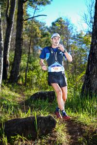 BIB: 408
                            <button type="button" onclick="openModal(18933083)" class="btn btn-primary btn-sm float-right btn-popup" data-toggle="modal" data-target=".modal-high-quality">
                        <i class="fas fa-shopping-cart"></i> Add to Cart
                    </button>
                                            <button type="button" onclick="isThisMe(18933083, true)" class="btn btn-success btn-sm float-right btn-popup btn-isme hidden" data-toggle="tooltip" data-placement="bottom" title="นี่คือรูปของคุณใช่ไหม คลิกที่นี่เพื่อเอาเข้าอัลบั้ม">
                        <i class="fas fa-plus"></i> Add to album
                    </button>
                    <button type="button" onclick="isThisMe(18933083, false)" class="btn btn-warning btn-sm float-right btn-popup btn-isnotme hidden">
                        <i class="fas fa-ban"></i> Remove from album
                    </button>