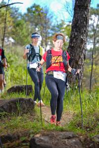 BIB: 
                            <button type="button" onclick="openModal(18930338)" class="btn btn-primary btn-sm float-right btn-popup" data-toggle="modal" data-target=".modal-high-quality">
                        <i class="fas fa-shopping-cart"></i> Add to Cart
                    </button>
                                            <button type="button" onclick="isThisMe(18930338, true)" class="btn btn-success btn-sm float-right btn-popup btn-isme hidden" data-toggle="tooltip" data-placement="bottom" title="นี่คือรูปของคุณใช่ไหม คลิกที่นี่เพื่อเอาเข้าอัลบั้ม">
                        <i class="fas fa-plus"></i> Add to album
                    </button>
                    <button type="button" onclick="isThisMe(18930338, false)" class="btn btn-warning btn-sm float-right btn-popup btn-isnotme hidden">
                        <i class="fas fa-ban"></i> Remove from album
                    </button>