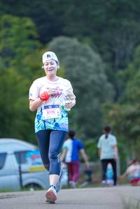 BIB: 8176
                            <button type="button" onclick="openModal(18927222)" class="btn btn-primary btn-sm float-right btn-popup" data-toggle="modal" data-target=".modal-high-quality">
                        <i class="fas fa-shopping-cart"></i> Add to Cart
                    </button>
                                            <button type="button" onclick="isThisMe(18927222, true)" class="btn btn-success btn-sm float-right btn-popup btn-isme hidden" data-toggle="tooltip" data-placement="bottom" title="นี่คือรูปของคุณใช่ไหม คลิกที่นี่เพื่อเอาเข้าอัลบั้ม">
                        <i class="fas fa-plus"></i> Add to album
                    </button>
                    <button type="button" onclick="isThisMe(18927222, false)" class="btn btn-warning btn-sm float-right btn-popup btn-isnotme hidden">
                        <i class="fas fa-ban"></i> Remove from album
                    </button>