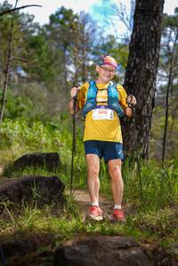 BIB: 5911
                            <button type="button" onclick="openModal(18929154)" class="btn btn-primary btn-sm float-right btn-popup" data-toggle="modal" data-target=".modal-high-quality">
                        <i class="fas fa-shopping-cart"></i> Add to Cart
                    </button>
                                            <button type="button" onclick="isThisMe(18929154, true)" class="btn btn-success btn-sm float-right btn-popup btn-isme hidden" data-toggle="tooltip" data-placement="bottom" title="นี่คือรูปของคุณใช่ไหม คลิกที่นี่เพื่อเอาเข้าอัลบั้ม">
                        <i class="fas fa-plus"></i> Add to album
                    </button>
                    <button type="button" onclick="isThisMe(18929154, false)" class="btn btn-warning btn-sm float-right btn-popup btn-isnotme hidden">
                        <i class="fas fa-ban"></i> Remove from album
                    </button>