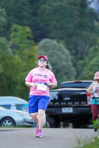 BIB: 
                            <button type="button" onclick="openModal(18926588)" class="btn btn-primary btn-sm float-right btn-popup" data-toggle="modal" data-target=".modal-high-quality">
                        <i class="fas fa-shopping-cart"></i> Add to Cart
                    </button>
                                            <button type="button" onclick="isThisMe(18926588, true)" class="btn btn-success btn-sm float-right btn-popup btn-isme hidden" data-toggle="tooltip" data-placement="bottom" title="นี่คือรูปของคุณใช่ไหม คลิกที่นี่เพื่อเอาเข้าอัลบั้ม">
                        <i class="fas fa-plus"></i> Add to album
                    </button>
                    <button type="button" onclick="isThisMe(18926588, false)" class="btn btn-warning btn-sm float-right btn-popup btn-isnotme hidden">
                        <i class="fas fa-ban"></i> Remove from album
                    </button>