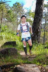 BIB: 929, 5435, 
                            <button type="button" onclick="openModal(18930052)" class="btn btn-primary btn-sm float-right btn-popup" data-toggle="modal" data-target=".modal-high-quality">
                        <i class="fas fa-shopping-cart"></i> Add to Cart
                    </button>
                                            <button type="button" onclick="isThisMe(18930052, true)" class="btn btn-success btn-sm float-right btn-popup btn-isme hidden" data-toggle="tooltip" data-placement="bottom" title="นี่คือรูปของคุณใช่ไหม คลิกที่นี่เพื่อเอาเข้าอัลบั้ม">
                        <i class="fas fa-plus"></i> Add to album
                    </button>
                    <button type="button" onclick="isThisMe(18930052, false)" class="btn btn-warning btn-sm float-right btn-popup btn-isnotme hidden">
                        <i class="fas fa-ban"></i> Remove from album
                    </button>