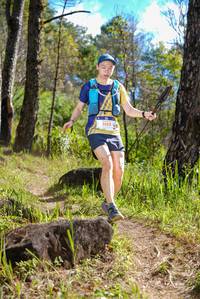 BIB: 5153
                            <button type="button" onclick="openModal(18932290)" class="btn btn-primary btn-sm float-right btn-popup" data-toggle="modal" data-target=".modal-high-quality">
                        <i class="fas fa-shopping-cart"></i> Add to Cart
                    </button>
                                            <button type="button" onclick="isThisMe(18932290, true)" class="btn btn-success btn-sm float-right btn-popup btn-isme hidden" data-toggle="tooltip" data-placement="bottom" title="นี่คือรูปของคุณใช่ไหม คลิกที่นี่เพื่อเอาเข้าอัลบั้ม">
                        <i class="fas fa-plus"></i> Add to album
                    </button>
                    <button type="button" onclick="isThisMe(18932290, false)" class="btn btn-warning btn-sm float-right btn-popup btn-isnotme hidden">
                        <i class="fas fa-ban"></i> Remove from album
                    </button>