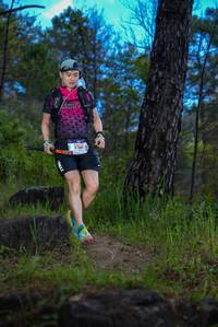 BIB: 526
                            <button type="button" onclick="openModal(18930923)" class="btn btn-primary btn-sm float-right btn-popup" data-toggle="modal" data-target=".modal-high-quality">
                        <i class="fas fa-shopping-cart"></i> Add to Cart
                    </button>
                                            <button type="button" onclick="isThisMe(18930923, true)" class="btn btn-success btn-sm float-right btn-popup btn-isme hidden" data-toggle="tooltip" data-placement="bottom" title="นี่คือรูปของคุณใช่ไหม คลิกที่นี่เพื่อเอาเข้าอัลบั้ม">
                        <i class="fas fa-plus"></i> Add to album
                    </button>
                    <button type="button" onclick="isThisMe(18930923, false)" class="btn btn-warning btn-sm float-right btn-popup btn-isnotme hidden">
                        <i class="fas fa-ban"></i> Remove from album
                    </button>