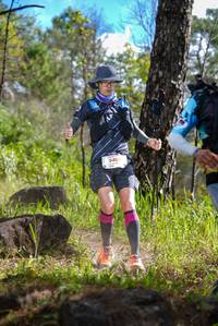 BIB: 540
                            <button type="button" onclick="openModal(18931308)" class="btn btn-primary btn-sm float-right btn-popup" data-toggle="modal" data-target=".modal-high-quality">
                        <i class="fas fa-shopping-cart"></i> Add to Cart
                    </button>
                                            <button type="button" onclick="isThisMe(18931308, true)" class="btn btn-success btn-sm float-right btn-popup btn-isme hidden" data-toggle="tooltip" data-placement="bottom" title="นี่คือรูปของคุณใช่ไหม คลิกที่นี่เพื่อเอาเข้าอัลบั้ม">
                        <i class="fas fa-plus"></i> Add to album
                    </button>
                    <button type="button" onclick="isThisMe(18931308, false)" class="btn btn-warning btn-sm float-right btn-popup btn-isnotme hidden">
                        <i class="fas fa-ban"></i> Remove from album
                    </button>