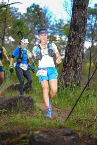 BIB: 6395
                            <button type="button" onclick="openModal(18930530)" class="btn btn-primary btn-sm float-right btn-popup" data-toggle="modal" data-target=".modal-high-quality">
                        <i class="fas fa-shopping-cart"></i> Add to Cart
                    </button>
                                            <button type="button" onclick="isThisMe(18930530, true)" class="btn btn-success btn-sm float-right btn-popup btn-isme hidden" data-toggle="tooltip" data-placement="bottom" title="นี่คือรูปของคุณใช่ไหม คลิกที่นี่เพื่อเอาเข้าอัลบั้ม">
                        <i class="fas fa-plus"></i> Add to album
                    </button>
                    <button type="button" onclick="isThisMe(18930530, false)" class="btn btn-warning btn-sm float-right btn-popup btn-isnotme hidden">
                        <i class="fas fa-ban"></i> Remove from album
                    </button>