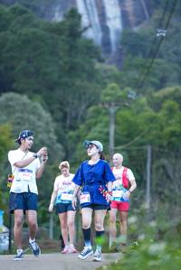 BIB: 091
                            <button type="button" onclick="openModal(18926360)" class="btn btn-primary btn-sm float-right btn-popup" data-toggle="modal" data-target=".modal-high-quality">
                        <i class="fas fa-shopping-cart"></i> Add to Cart
                    </button>
                                            <button type="button" onclick="isThisMe(18926360, true)" class="btn btn-success btn-sm float-right btn-popup btn-isme hidden" data-toggle="tooltip" data-placement="bottom" title="นี่คือรูปของคุณใช่ไหม คลิกที่นี่เพื่อเอาเข้าอัลบั้ม">
                        <i class="fas fa-plus"></i> Add to album
                    </button>
                    <button type="button" onclick="isThisMe(18926360, false)" class="btn btn-warning btn-sm float-right btn-popup btn-isnotme hidden">
                        <i class="fas fa-ban"></i> Remove from album
                    </button>