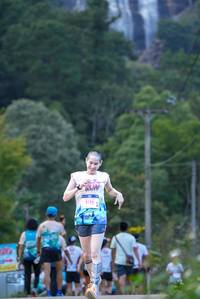 BIB: 156
                            <button type="button" onclick="openModal(18927369)" class="btn btn-primary btn-sm float-right btn-popup" data-toggle="modal" data-target=".modal-high-quality">
                        <i class="fas fa-shopping-cart"></i> Add to Cart
                    </button>
                                            <button type="button" onclick="isThisMe(18927369, true)" class="btn btn-success btn-sm float-right btn-popup btn-isme hidden" data-toggle="tooltip" data-placement="bottom" title="นี่คือรูปของคุณใช่ไหม คลิกที่นี่เพื่อเอาเข้าอัลบั้ม">
                        <i class="fas fa-plus"></i> Add to album
                    </button>
                    <button type="button" onclick="isThisMe(18927369, false)" class="btn btn-warning btn-sm float-right btn-popup btn-isnotme hidden">
                        <i class="fas fa-ban"></i> Remove from album
                    </button>