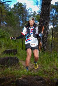 BIB: 6029
                            <button type="button" onclick="openModal(18931166)" class="btn btn-primary btn-sm float-right btn-popup" data-toggle="modal" data-target=".modal-high-quality">
                        <i class="fas fa-shopping-cart"></i> Add to Cart
                    </button>
                                            <button type="button" onclick="isThisMe(18931166, true)" class="btn btn-success btn-sm float-right btn-popup btn-isme hidden" data-toggle="tooltip" data-placement="bottom" title="นี่คือรูปของคุณใช่ไหม คลิกที่นี่เพื่อเอาเข้าอัลบั้ม">
                        <i class="fas fa-plus"></i> Add to album
                    </button>
                    <button type="button" onclick="isThisMe(18931166, false)" class="btn btn-warning btn-sm float-right btn-popup btn-isnotme hidden">
                        <i class="fas fa-ban"></i> Remove from album
                    </button>