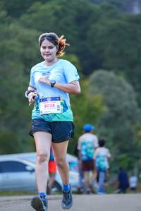 BIB: 8028
                            <button type="button" onclick="openModal(18926736)" class="btn btn-primary btn-sm float-right btn-popup" data-toggle="modal" data-target=".modal-high-quality">
                        <i class="fas fa-shopping-cart"></i> Add to Cart
                    </button>
                                            <button type="button" onclick="isThisMe(18926736, true)" class="btn btn-success btn-sm float-right btn-popup btn-isme hidden" data-toggle="tooltip" data-placement="bottom" title="นี่คือรูปของคุณใช่ไหม คลิกที่นี่เพื่อเอาเข้าอัลบั้ม">
                        <i class="fas fa-plus"></i> Add to album
                    </button>
                    <button type="button" onclick="isThisMe(18926736, false)" class="btn btn-warning btn-sm float-right btn-popup btn-isnotme hidden">
                        <i class="fas fa-ban"></i> Remove from album
                    </button>