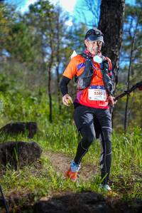 BIB: 5593
                            <button type="button" onclick="openModal(18931963)" class="btn btn-primary btn-sm float-right btn-popup" data-toggle="modal" data-target=".modal-high-quality">
                        <i class="fas fa-shopping-cart"></i> Add to Cart
                    </button>
                                            <button type="button" onclick="isThisMe(18931963, true)" class="btn btn-success btn-sm float-right btn-popup btn-isme hidden" data-toggle="tooltip" data-placement="bottom" title="นี่คือรูปของคุณใช่ไหม คลิกที่นี่เพื่อเอาเข้าอัลบั้ม">
                        <i class="fas fa-plus"></i> Add to album
                    </button>
                    <button type="button" onclick="isThisMe(18931963, false)" class="btn btn-warning btn-sm float-right btn-popup btn-isnotme hidden">
                        <i class="fas fa-ban"></i> Remove from album
                    </button>