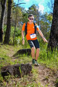 BIB: 6482
                            <button type="button" onclick="openModal(18932433)" class="btn btn-primary btn-sm float-right btn-popup" data-toggle="modal" data-target=".modal-high-quality">
                        <i class="fas fa-shopping-cart"></i> Add to Cart
                    </button>
                                            <button type="button" onclick="isThisMe(18932433, true)" class="btn btn-success btn-sm float-right btn-popup btn-isme hidden" data-toggle="tooltip" data-placement="bottom" title="นี่คือรูปของคุณใช่ไหม คลิกที่นี่เพื่อเอาเข้าอัลบั้ม">
                        <i class="fas fa-plus"></i> Add to album
                    </button>
                    <button type="button" onclick="isThisMe(18932433, false)" class="btn btn-warning btn-sm float-right btn-popup btn-isnotme hidden">
                        <i class="fas fa-ban"></i> Remove from album
                    </button>