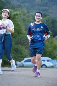 BIB: 8138
                            <button type="button" onclick="openModal(18926429)" class="btn btn-primary btn-sm float-right btn-popup" data-toggle="modal" data-target=".modal-high-quality">
                        <i class="fas fa-shopping-cart"></i> Add to Cart
                    </button>
                                            <button type="button" onclick="isThisMe(18926429, true)" class="btn btn-success btn-sm float-right btn-popup btn-isme hidden" data-toggle="tooltip" data-placement="bottom" title="นี่คือรูปของคุณใช่ไหม คลิกที่นี่เพื่อเอาเข้าอัลบั้ม">
                        <i class="fas fa-plus"></i> Add to album
                    </button>
                    <button type="button" onclick="isThisMe(18926429, false)" class="btn btn-warning btn-sm float-right btn-popup btn-isnotme hidden">
                        <i class="fas fa-ban"></i> Remove from album
                    </button>