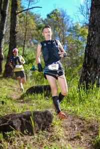 BIB: 5051
                            <button type="button" onclick="openModal(18932708)" class="btn btn-primary btn-sm float-right btn-popup" data-toggle="modal" data-target=".modal-high-quality">
                        <i class="fas fa-shopping-cart"></i> Add to Cart
                    </button>
                                            <button type="button" onclick="isThisMe(18932708, true)" class="btn btn-success btn-sm float-right btn-popup btn-isme hidden" data-toggle="tooltip" data-placement="bottom" title="นี่คือรูปของคุณใช่ไหม คลิกที่นี่เพื่อเอาเข้าอัลบั้ม">
                        <i class="fas fa-plus"></i> Add to album
                    </button>
                    <button type="button" onclick="isThisMe(18932708, false)" class="btn btn-warning btn-sm float-right btn-popup btn-isnotme hidden">
                        <i class="fas fa-ban"></i> Remove from album
                    </button>