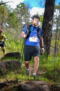 BIB: 5991, 
                            <button type="button" onclick="openModal(18929547)" class="btn btn-primary btn-sm float-right btn-popup" data-toggle="modal" data-target=".modal-high-quality">
                        <i class="fas fa-shopping-cart"></i> Add to Cart
                    </button>
                                            <button type="button" onclick="isThisMe(18929547, true)" class="btn btn-success btn-sm float-right btn-popup btn-isme hidden" data-toggle="tooltip" data-placement="bottom" title="นี่คือรูปของคุณใช่ไหม คลิกที่นี่เพื่อเอาเข้าอัลบั้ม">
                        <i class="fas fa-plus"></i> Add to album
                    </button>
                    <button type="button" onclick="isThisMe(18929547, false)" class="btn btn-warning btn-sm float-right btn-popup btn-isnotme hidden">
                        <i class="fas fa-ban"></i> Remove from album
                    </button>