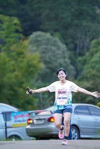 BIB: 8015
                            <button type="button" onclick="openModal(18926978)" class="btn btn-primary btn-sm float-right btn-popup" data-toggle="modal" data-target=".modal-high-quality">
                        <i class="fas fa-shopping-cart"></i> Add to Cart
                    </button>
                                            <button type="button" onclick="isThisMe(18926978, true)" class="btn btn-success btn-sm float-right btn-popup btn-isme hidden" data-toggle="tooltip" data-placement="bottom" title="นี่คือรูปของคุณใช่ไหม คลิกที่นี่เพื่อเอาเข้าอัลบั้ม">
                        <i class="fas fa-plus"></i> Add to album
                    </button>
                    <button type="button" onclick="isThisMe(18926978, false)" class="btn btn-warning btn-sm float-right btn-popup btn-isnotme hidden">
                        <i class="fas fa-ban"></i> Remove from album
                    </button>