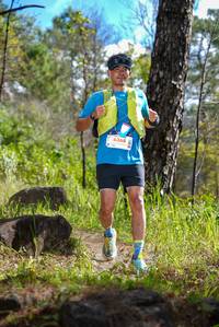 BIB: 6368, 
                            <button type="button" onclick="openModal(18931299)" class="btn btn-primary btn-sm float-right btn-popup" data-toggle="modal" data-target=".modal-high-quality">
                        <i class="fas fa-shopping-cart"></i> Add to Cart
                    </button>
                                            <button type="button" onclick="isThisMe(18931299, true)" class="btn btn-success btn-sm float-right btn-popup btn-isme hidden" data-toggle="tooltip" data-placement="bottom" title="นี่คือรูปของคุณใช่ไหม คลิกที่นี่เพื่อเอาเข้าอัลบั้ม">
                        <i class="fas fa-plus"></i> Add to album
                    </button>
                    <button type="button" onclick="isThisMe(18931299, false)" class="btn btn-warning btn-sm float-right btn-popup btn-isnotme hidden">
                        <i class="fas fa-ban"></i> Remove from album
                    </button>