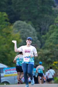 BIB: 8094
                            <button type="button" onclick="openModal(18927352)" class="btn btn-primary btn-sm float-right btn-popup" data-toggle="modal" data-target=".modal-high-quality">
                        <i class="fas fa-shopping-cart"></i> Add to Cart
                    </button>
                                            <button type="button" onclick="isThisMe(18927352, true)" class="btn btn-success btn-sm float-right btn-popup btn-isme hidden" data-toggle="tooltip" data-placement="bottom" title="นี่คือรูปของคุณใช่ไหม คลิกที่นี่เพื่อเอาเข้าอัลบั้ม">
                        <i class="fas fa-plus"></i> Add to album
                    </button>
                    <button type="button" onclick="isThisMe(18927352, false)" class="btn btn-warning btn-sm float-right btn-popup btn-isnotme hidden">
                        <i class="fas fa-ban"></i> Remove from album
                    </button>