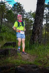 BIB: 6456, 
                            <button type="button" onclick="openModal(18929775)" class="btn btn-primary btn-sm float-right btn-popup" data-toggle="modal" data-target=".modal-high-quality">
                        <i class="fas fa-shopping-cart"></i> Add to Cart
                    </button>
                                            <button type="button" onclick="isThisMe(18929775, true)" class="btn btn-success btn-sm float-right btn-popup btn-isme hidden" data-toggle="tooltip" data-placement="bottom" title="นี่คือรูปของคุณใช่ไหม คลิกที่นี่เพื่อเอาเข้าอัลบั้ม">
                        <i class="fas fa-plus"></i> Add to album
                    </button>
                    <button type="button" onclick="isThisMe(18929775, false)" class="btn btn-warning btn-sm float-right btn-popup btn-isnotme hidden">
                        <i class="fas fa-ban"></i> Remove from album
                    </button>