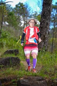 BIB: 15663
                            <button type="button" onclick="openModal(18930456)" class="btn btn-primary btn-sm float-right btn-popup" data-toggle="modal" data-target=".modal-high-quality">
                        <i class="fas fa-shopping-cart"></i> Add to Cart
                    </button>
                                            <button type="button" onclick="isThisMe(18930456, true)" class="btn btn-success btn-sm float-right btn-popup btn-isme hidden" data-toggle="tooltip" data-placement="bottom" title="นี่คือรูปของคุณใช่ไหม คลิกที่นี่เพื่อเอาเข้าอัลบั้ม">
                        <i class="fas fa-plus"></i> Add to album
                    </button>
                    <button type="button" onclick="isThisMe(18930456, false)" class="btn btn-warning btn-sm float-right btn-popup btn-isnotme hidden">
                        <i class="fas fa-ban"></i> Remove from album
                    </button>