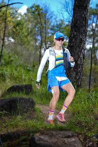 BIB: 
                            <button type="button" onclick="openModal(18929908)" class="btn btn-primary btn-sm float-right btn-popup" data-toggle="modal" data-target=".modal-high-quality">
                        <i class="fas fa-shopping-cart"></i> Add to Cart
                    </button>
                                            <button type="button" onclick="isThisMe(18929908, true)" class="btn btn-success btn-sm float-right btn-popup btn-isme hidden" data-toggle="tooltip" data-placement="bottom" title="นี่คือรูปของคุณใช่ไหม คลิกที่นี่เพื่อเอาเข้าอัลบั้ม">
                        <i class="fas fa-plus"></i> Add to album
                    </button>
                    <button type="button" onclick="isThisMe(18929908, false)" class="btn btn-warning btn-sm float-right btn-popup btn-isnotme hidden">
                        <i class="fas fa-ban"></i> Remove from album
                    </button>