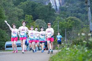 BIB: 
                            <button type="button" onclick="openModal(18927148)" class="btn btn-primary btn-sm float-right btn-popup" data-toggle="modal" data-target=".modal-high-quality">
                        <i class="fas fa-shopping-cart"></i> Add to Cart
                    </button>
                                            <button type="button" onclick="isThisMe(18927148, true)" class="btn btn-success btn-sm float-right btn-popup btn-isme hidden" data-toggle="tooltip" data-placement="bottom" title="นี่คือรูปของคุณใช่ไหม คลิกที่นี่เพื่อเอาเข้าอัลบั้ม">
                        <i class="fas fa-plus"></i> Add to album
                    </button>
                    <button type="button" onclick="isThisMe(18927148, false)" class="btn btn-warning btn-sm float-right btn-popup btn-isnotme hidden">
                        <i class="fas fa-ban"></i> Remove from album
                    </button>