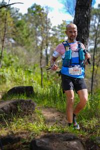 BIB: 195
                            <button type="button" onclick="openModal(18929249)" class="btn btn-primary btn-sm float-right btn-popup" data-toggle="modal" data-target=".modal-high-quality">
                        <i class="fas fa-shopping-cart"></i> Add to Cart
                    </button>
                                            <button type="button" onclick="isThisMe(18929249, true)" class="btn btn-success btn-sm float-right btn-popup btn-isme hidden" data-toggle="tooltip" data-placement="bottom" title="นี่คือรูปของคุณใช่ไหม คลิกที่นี่เพื่อเอาเข้าอัลบั้ม">
                        <i class="fas fa-plus"></i> Add to album
                    </button>
                    <button type="button" onclick="isThisMe(18929249, false)" class="btn btn-warning btn-sm float-right btn-popup btn-isnotme hidden">
                        <i class="fas fa-ban"></i> Remove from album
                    </button>