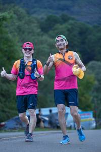 BIB: 
                            <button type="button" onclick="openModal(18925929)" class="btn btn-primary btn-sm float-right btn-popup" data-toggle="modal" data-target=".modal-high-quality">
                        <i class="fas fa-shopping-cart"></i> Add to Cart
                    </button>
                                            <button type="button" onclick="isThisMe(18925929, true)" class="btn btn-success btn-sm float-right btn-popup btn-isme hidden" data-toggle="tooltip" data-placement="bottom" title="นี่คือรูปของคุณใช่ไหม คลิกที่นี่เพื่อเอาเข้าอัลบั้ม">
                        <i class="fas fa-plus"></i> Add to album
                    </button>
                    <button type="button" onclick="isThisMe(18925929, false)" class="btn btn-warning btn-sm float-right btn-popup btn-isnotme hidden">
                        <i class="fas fa-ban"></i> Remove from album
                    </button>