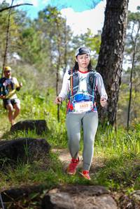 BIB: 5802
                            <button type="button" onclick="openModal(18930102)" class="btn btn-primary btn-sm float-right btn-popup" data-toggle="modal" data-target=".modal-high-quality">
                        <i class="fas fa-shopping-cart"></i> Add to Cart
                    </button>
                                            <button type="button" onclick="isThisMe(18930102, true)" class="btn btn-success btn-sm float-right btn-popup btn-isme hidden" data-toggle="tooltip" data-placement="bottom" title="นี่คือรูปของคุณใช่ไหม คลิกที่นี่เพื่อเอาเข้าอัลบั้ม">
                        <i class="fas fa-plus"></i> Add to album
                    </button>
                    <button type="button" onclick="isThisMe(18930102, false)" class="btn btn-warning btn-sm float-right btn-popup btn-isnotme hidden">
                        <i class="fas fa-ban"></i> Remove from album
                    </button>