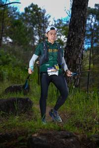 BIB: 224
                            <button type="button" onclick="openModal(18930600)" class="btn btn-primary btn-sm float-right btn-popup" data-toggle="modal" data-target=".modal-high-quality">
                        <i class="fas fa-shopping-cart"></i> Add to Cart
                    </button>
                                            <button type="button" onclick="isThisMe(18930600, true)" class="btn btn-success btn-sm float-right btn-popup btn-isme hidden" data-toggle="tooltip" data-placement="bottom" title="นี่คือรูปของคุณใช่ไหม คลิกที่นี่เพื่อเอาเข้าอัลบั้ม">
                        <i class="fas fa-plus"></i> Add to album
                    </button>
                    <button type="button" onclick="isThisMe(18930600, false)" class="btn btn-warning btn-sm float-right btn-popup btn-isnotme hidden">
                        <i class="fas fa-ban"></i> Remove from album
                    </button>