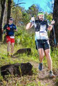 BIB: 5155
                            <button type="button" onclick="openModal(18932464)" class="btn btn-primary btn-sm float-right btn-popup" data-toggle="modal" data-target=".modal-high-quality">
                        <i class="fas fa-shopping-cart"></i> Add to Cart
                    </button>
                                            <button type="button" onclick="isThisMe(18932464, true)" class="btn btn-success btn-sm float-right btn-popup btn-isme hidden" data-toggle="tooltip" data-placement="bottom" title="นี่คือรูปของคุณใช่ไหม คลิกที่นี่เพื่อเอาเข้าอัลบั้ม">
                        <i class="fas fa-plus"></i> Add to album
                    </button>
                    <button type="button" onclick="isThisMe(18932464, false)" class="btn btn-warning btn-sm float-right btn-popup btn-isnotme hidden">
                        <i class="fas fa-ban"></i> Remove from album
                    </button>