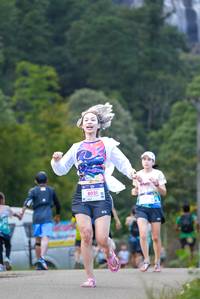 BIB: 8021
                            <button type="button" onclick="openModal(18927709)" class="btn btn-primary btn-sm float-right btn-popup" data-toggle="modal" data-target=".modal-high-quality">
                        <i class="fas fa-shopping-cart"></i> Add to Cart
                    </button>
                                            <button type="button" onclick="isThisMe(18927709, true)" class="btn btn-success btn-sm float-right btn-popup btn-isme hidden" data-toggle="tooltip" data-placement="bottom" title="นี่คือรูปของคุณใช่ไหม คลิกที่นี่เพื่อเอาเข้าอัลบั้ม">
                        <i class="fas fa-plus"></i> Add to album
                    </button>
                    <button type="button" onclick="isThisMe(18927709, false)" class="btn btn-warning btn-sm float-right btn-popup btn-isnotme hidden">
                        <i class="fas fa-ban"></i> Remove from album
                    </button>