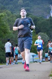 BIB: 
                            <button type="button" onclick="openModal(18927413)" class="btn btn-primary btn-sm float-right btn-popup" data-toggle="modal" data-target=".modal-high-quality">
                        <i class="fas fa-shopping-cart"></i> Add to Cart
                    </button>
                                            <button type="button" onclick="isThisMe(18927413, true)" class="btn btn-success btn-sm float-right btn-popup btn-isme hidden" data-toggle="tooltip" data-placement="bottom" title="นี่คือรูปของคุณใช่ไหม คลิกที่นี่เพื่อเอาเข้าอัลบั้ม">
                        <i class="fas fa-plus"></i> Add to album
                    </button>
                    <button type="button" onclick="isThisMe(18927413, false)" class="btn btn-warning btn-sm float-right btn-popup btn-isnotme hidden">
                        <i class="fas fa-ban"></i> Remove from album
                    </button>