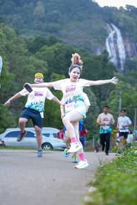 BIB: 2055
                            <button type="button" onclick="openModal(18926899)" class="btn btn-primary btn-sm float-right btn-popup" data-toggle="modal" data-target=".modal-high-quality">
                        <i class="fas fa-shopping-cart"></i> Add to Cart
                    </button>
                                            <button type="button" onclick="isThisMe(18926899, true)" class="btn btn-success btn-sm float-right btn-popup btn-isme hidden" data-toggle="tooltip" data-placement="bottom" title="นี่คือรูปของคุณใช่ไหม คลิกที่นี่เพื่อเอาเข้าอัลบั้ม">
                        <i class="fas fa-plus"></i> Add to album
                    </button>
                    <button type="button" onclick="isThisMe(18926899, false)" class="btn btn-warning btn-sm float-right btn-popup btn-isnotme hidden">
                        <i class="fas fa-ban"></i> Remove from album
                    </button>