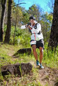 BIB: 
                            <button type="button" onclick="openModal(18932331)" class="btn btn-primary btn-sm float-right btn-popup" data-toggle="modal" data-target=".modal-high-quality">
                        <i class="fas fa-shopping-cart"></i> Add to Cart
                    </button>
                                            <button type="button" onclick="isThisMe(18932331, true)" class="btn btn-success btn-sm float-right btn-popup btn-isme hidden" data-toggle="tooltip" data-placement="bottom" title="นี่คือรูปของคุณใช่ไหม คลิกที่นี่เพื่อเอาเข้าอัลบั้ม">
                        <i class="fas fa-plus"></i> Add to album
                    </button>
                    <button type="button" onclick="isThisMe(18932331, false)" class="btn btn-warning btn-sm float-right btn-popup btn-isnotme hidden">
                        <i class="fas fa-ban"></i> Remove from album
                    </button>