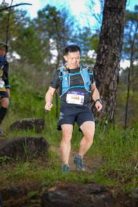 BIB: 5668
                            <button type="button" onclick="openModal(18930512)" class="btn btn-primary btn-sm float-right btn-popup" data-toggle="modal" data-target=".modal-high-quality">
                        <i class="fas fa-shopping-cart"></i> Add to Cart
                    </button>
                                            <button type="button" onclick="isThisMe(18930512, true)" class="btn btn-success btn-sm float-right btn-popup btn-isme hidden" data-toggle="tooltip" data-placement="bottom" title="นี่คือรูปของคุณใช่ไหม คลิกที่นี่เพื่อเอาเข้าอัลบั้ม">
                        <i class="fas fa-plus"></i> Add to album
                    </button>
                    <button type="button" onclick="isThisMe(18930512, false)" class="btn btn-warning btn-sm float-right btn-popup btn-isnotme hidden">
                        <i class="fas fa-ban"></i> Remove from album
                    </button>