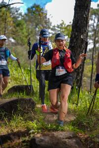 BIB: 5999
                            <button type="button" onclick="openModal(18929623)" class="btn btn-primary btn-sm float-right btn-popup" data-toggle="modal" data-target=".modal-high-quality">
                        <i class="fas fa-shopping-cart"></i> Add to Cart
                    </button>
                                            <button type="button" onclick="isThisMe(18929623, true)" class="btn btn-success btn-sm float-right btn-popup btn-isme hidden" data-toggle="tooltip" data-placement="bottom" title="นี่คือรูปของคุณใช่ไหม คลิกที่นี่เพื่อเอาเข้าอัลบั้ม">
                        <i class="fas fa-plus"></i> Add to album
                    </button>
                    <button type="button" onclick="isThisMe(18929623, false)" class="btn btn-warning btn-sm float-right btn-popup btn-isnotme hidden">
                        <i class="fas fa-ban"></i> Remove from album
                    </button>