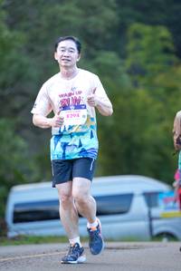 BIB: 8294
                            <button type="button" onclick="openModal(18927192)" class="btn btn-primary btn-sm float-right btn-popup" data-toggle="modal" data-target=".modal-high-quality">
                        <i class="fas fa-shopping-cart"></i> Add to Cart
                    </button>
                                            <button type="button" onclick="isThisMe(18927192, true)" class="btn btn-success btn-sm float-right btn-popup btn-isme hidden" data-toggle="tooltip" data-placement="bottom" title="นี่คือรูปของคุณใช่ไหม คลิกที่นี่เพื่อเอาเข้าอัลบั้ม">
                        <i class="fas fa-plus"></i> Add to album
                    </button>
                    <button type="button" onclick="isThisMe(18927192, false)" class="btn btn-warning btn-sm float-right btn-popup btn-isnotme hidden">
                        <i class="fas fa-ban"></i> Remove from album
                    </button>