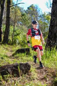 BIB: 5100
                            <button type="button" onclick="openModal(18932828)" class="btn btn-primary btn-sm float-right btn-popup" data-toggle="modal" data-target=".modal-high-quality">
                        <i class="fas fa-shopping-cart"></i> Add to Cart
                    </button>
                                            <button type="button" onclick="isThisMe(18932828, true)" class="btn btn-success btn-sm float-right btn-popup btn-isme hidden" data-toggle="tooltip" data-placement="bottom" title="นี่คือรูปของคุณใช่ไหม คลิกที่นี่เพื่อเอาเข้าอัลบั้ม">
                        <i class="fas fa-plus"></i> Add to album
                    </button>
                    <button type="button" onclick="isThisMe(18932828, false)" class="btn btn-warning btn-sm float-right btn-popup btn-isnotme hidden">
                        <i class="fas fa-ban"></i> Remove from album
                    </button>