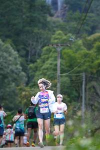 BIB: 8021
                            <button type="button" onclick="openModal(18927715)" class="btn btn-primary btn-sm float-right btn-popup" data-toggle="modal" data-target=".modal-high-quality">
                        <i class="fas fa-shopping-cart"></i> Add to Cart
                    </button>
                                            <button type="button" onclick="isThisMe(18927715, true)" class="btn btn-success btn-sm float-right btn-popup btn-isme hidden" data-toggle="tooltip" data-placement="bottom" title="นี่คือรูปของคุณใช่ไหม คลิกที่นี่เพื่อเอาเข้าอัลบั้ม">
                        <i class="fas fa-plus"></i> Add to album
                    </button>
                    <button type="button" onclick="isThisMe(18927715, false)" class="btn btn-warning btn-sm float-right btn-popup btn-isnotme hidden">
                        <i class="fas fa-ban"></i> Remove from album
                    </button>