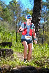 BIB: 6645
                            <button type="button" onclick="openModal(18932040)" class="btn btn-primary btn-sm float-right btn-popup" data-toggle="modal" data-target=".modal-high-quality">
                        <i class="fas fa-shopping-cart"></i> Add to Cart
                    </button>
                                            <button type="button" onclick="isThisMe(18932040, true)" class="btn btn-success btn-sm float-right btn-popup btn-isme hidden" data-toggle="tooltip" data-placement="bottom" title="นี่คือรูปของคุณใช่ไหม คลิกที่นี่เพื่อเอาเข้าอัลบั้ม">
                        <i class="fas fa-plus"></i> Add to album
                    </button>
                    <button type="button" onclick="isThisMe(18932040, false)" class="btn btn-warning btn-sm float-right btn-popup btn-isnotme hidden">
                        <i class="fas fa-ban"></i> Remove from album
                    </button>