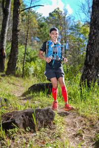 BIB: 
                            <button type="button" onclick="openModal(18932438)" class="btn btn-primary btn-sm float-right btn-popup" data-toggle="modal" data-target=".modal-high-quality">
                        <i class="fas fa-shopping-cart"></i> Add to Cart
                    </button>
                                            <button type="button" onclick="isThisMe(18932438, true)" class="btn btn-success btn-sm float-right btn-popup btn-isme hidden" data-toggle="tooltip" data-placement="bottom" title="นี่คือรูปของคุณใช่ไหม คลิกที่นี่เพื่อเอาเข้าอัลบั้ม">
                        <i class="fas fa-plus"></i> Add to album
                    </button>
                    <button type="button" onclick="isThisMe(18932438, false)" class="btn btn-warning btn-sm float-right btn-popup btn-isnotme hidden">
                        <i class="fas fa-ban"></i> Remove from album
                    </button>