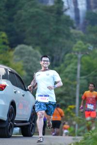 BIB: 8269
                            <button type="button" onclick="openModal(18926611)" class="btn btn-primary btn-sm float-right btn-popup" data-toggle="modal" data-target=".modal-high-quality">
                        <i class="fas fa-shopping-cart"></i> Add to Cart
                    </button>
                                            <button type="button" onclick="isThisMe(18926611, true)" class="btn btn-success btn-sm float-right btn-popup btn-isme hidden" data-toggle="tooltip" data-placement="bottom" title="นี่คือรูปของคุณใช่ไหม คลิกที่นี่เพื่อเอาเข้าอัลบั้ม">
                        <i class="fas fa-plus"></i> Add to album
                    </button>
                    <button type="button" onclick="isThisMe(18926611, false)" class="btn btn-warning btn-sm float-right btn-popup btn-isnotme hidden">
                        <i class="fas fa-ban"></i> Remove from album
                    </button>