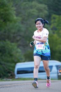 BIB: 8015
                            <button type="button" onclick="openModal(18926972)" class="btn btn-primary btn-sm float-right btn-popup" data-toggle="modal" data-target=".modal-high-quality">
                        <i class="fas fa-shopping-cart"></i> Add to Cart
                    </button>
                                            <button type="button" onclick="isThisMe(18926972, true)" class="btn btn-success btn-sm float-right btn-popup btn-isme hidden" data-toggle="tooltip" data-placement="bottom" title="นี่คือรูปของคุณใช่ไหม คลิกที่นี่เพื่อเอาเข้าอัลบั้ม">
                        <i class="fas fa-plus"></i> Add to album
                    </button>
                    <button type="button" onclick="isThisMe(18926972, false)" class="btn btn-warning btn-sm float-right btn-popup btn-isnotme hidden">
                        <i class="fas fa-ban"></i> Remove from album
                    </button>