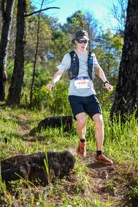 BIB: 6489
                            <button type="button" onclick="openModal(18932907)" class="btn btn-primary btn-sm float-right btn-popup" data-toggle="modal" data-target=".modal-high-quality">
                        <i class="fas fa-shopping-cart"></i> Add to Cart
                    </button>
                                            <button type="button" onclick="isThisMe(18932907, true)" class="btn btn-success btn-sm float-right btn-popup btn-isme hidden" data-toggle="tooltip" data-placement="bottom" title="นี่คือรูปของคุณใช่ไหม คลิกที่นี่เพื่อเอาเข้าอัลบั้ม">
                        <i class="fas fa-plus"></i> Add to album
                    </button>
                    <button type="button" onclick="isThisMe(18932907, false)" class="btn btn-warning btn-sm float-right btn-popup btn-isnotme hidden">
                        <i class="fas fa-ban"></i> Remove from album
                    </button>